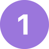 1 1