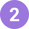 2 2