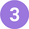 3 3