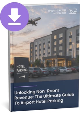 Ocra 2026 Airport Hotel Parking Ebook - v1 Jul8 2026 Ocra 2026 Airport Hotel Parking Ebook - v1 Jul8 2026