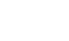 Ocra - Centralized Aggregator Management for Parking Operators
