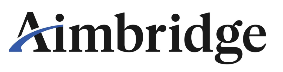 aimbridge-logo2
