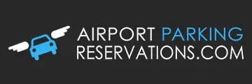 Airport Parking Reservations