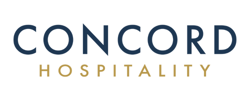 concord-logo