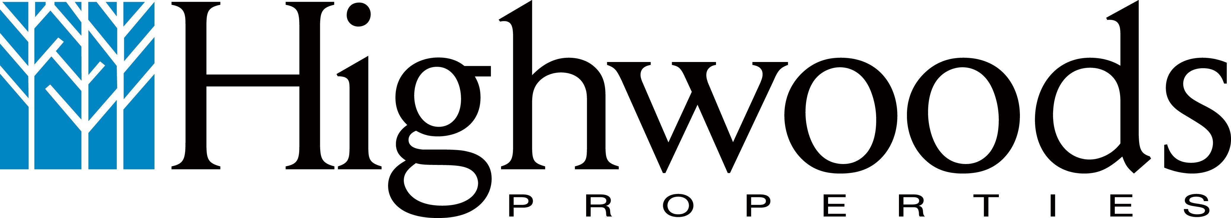 highwoods-logo