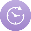 Booking Duration Booking Duration
