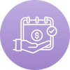 Reporting By Payout Date Reporting By Payout Date