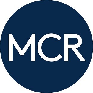 mcr-logo
