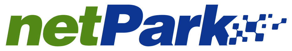 netPark