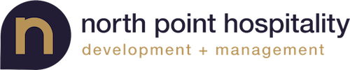 northpoint-logo
