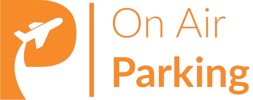 On Air Parking