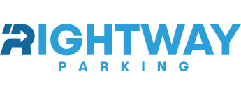 Rightway Parking