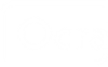 Ocra Hotel Parking GDS & RMS