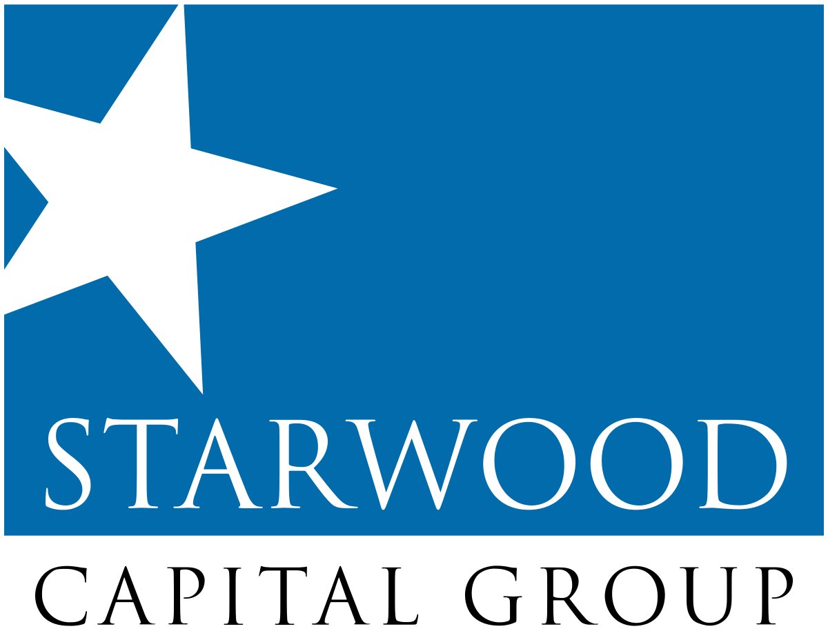 starwood-logo