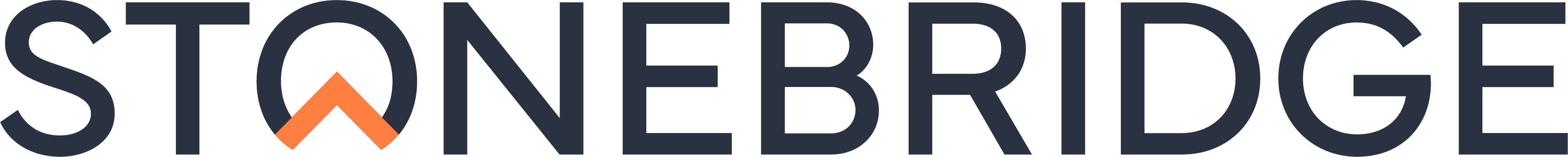 stonebridge-logo